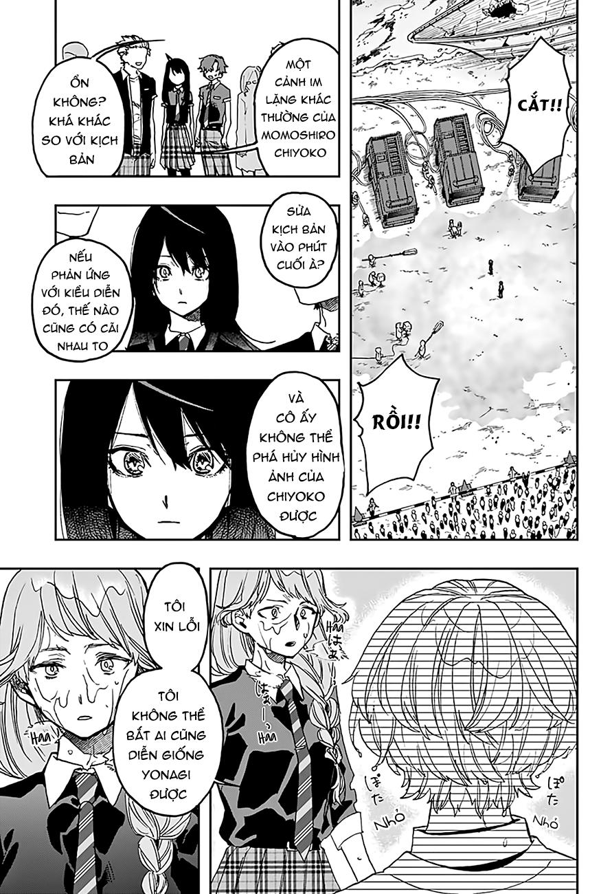 Act-Age Chap 15 - Next Chap 16