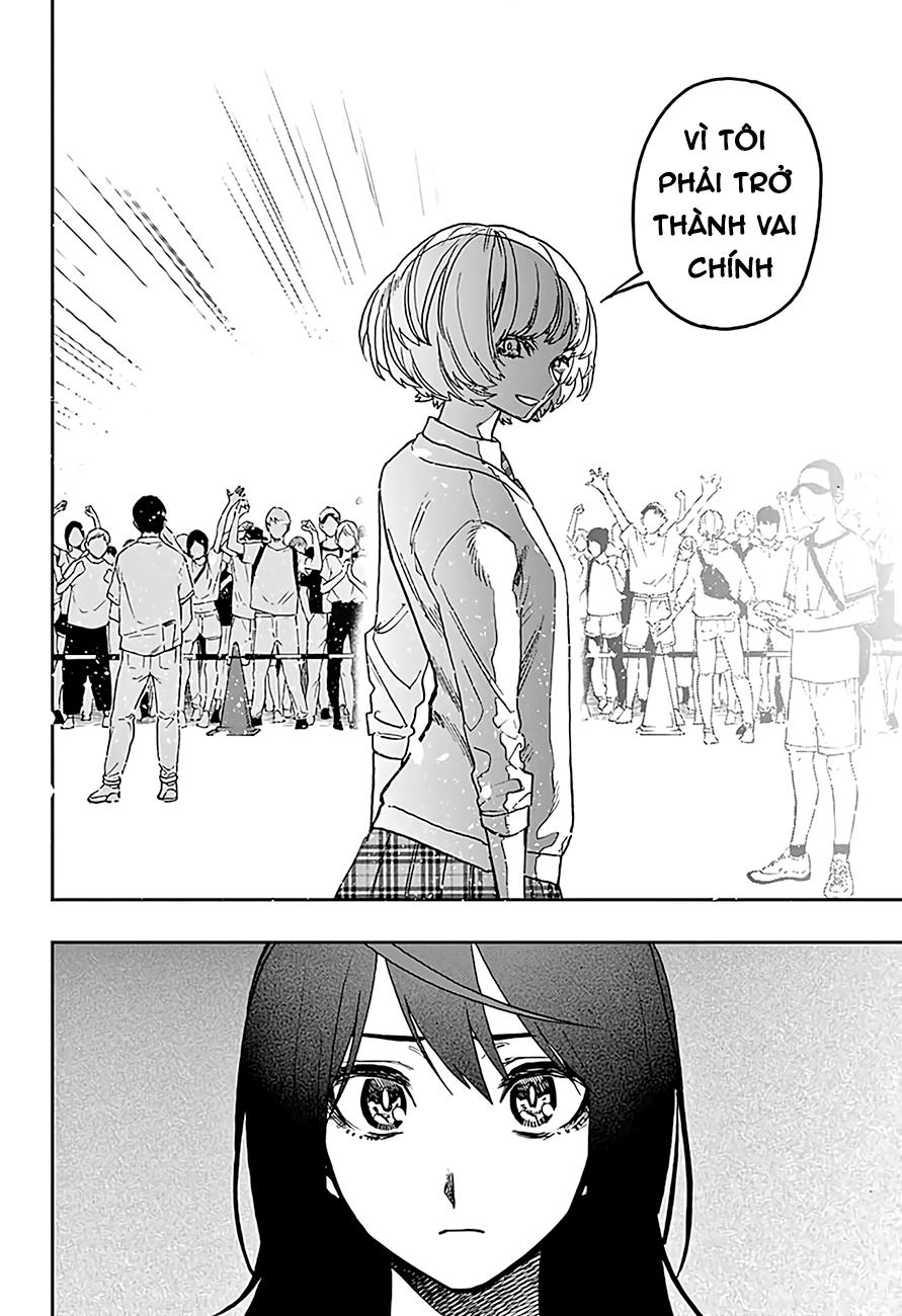 Act-Age Chap 15 - Next Chap 16