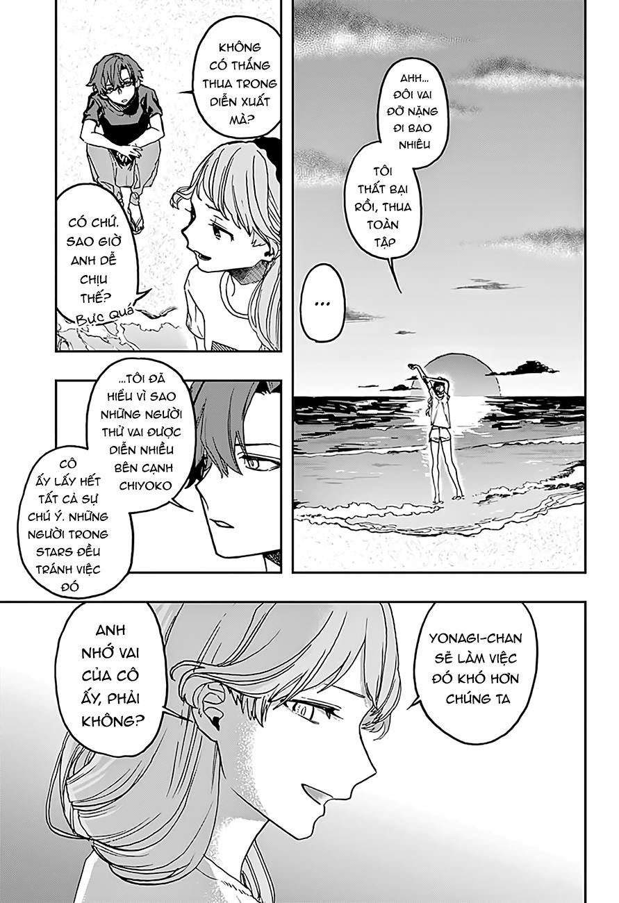Act-Age Chap 15 - Next Chap 16