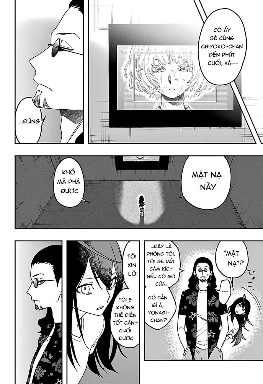 Act-Age Chap 15 - Next Chap 16
