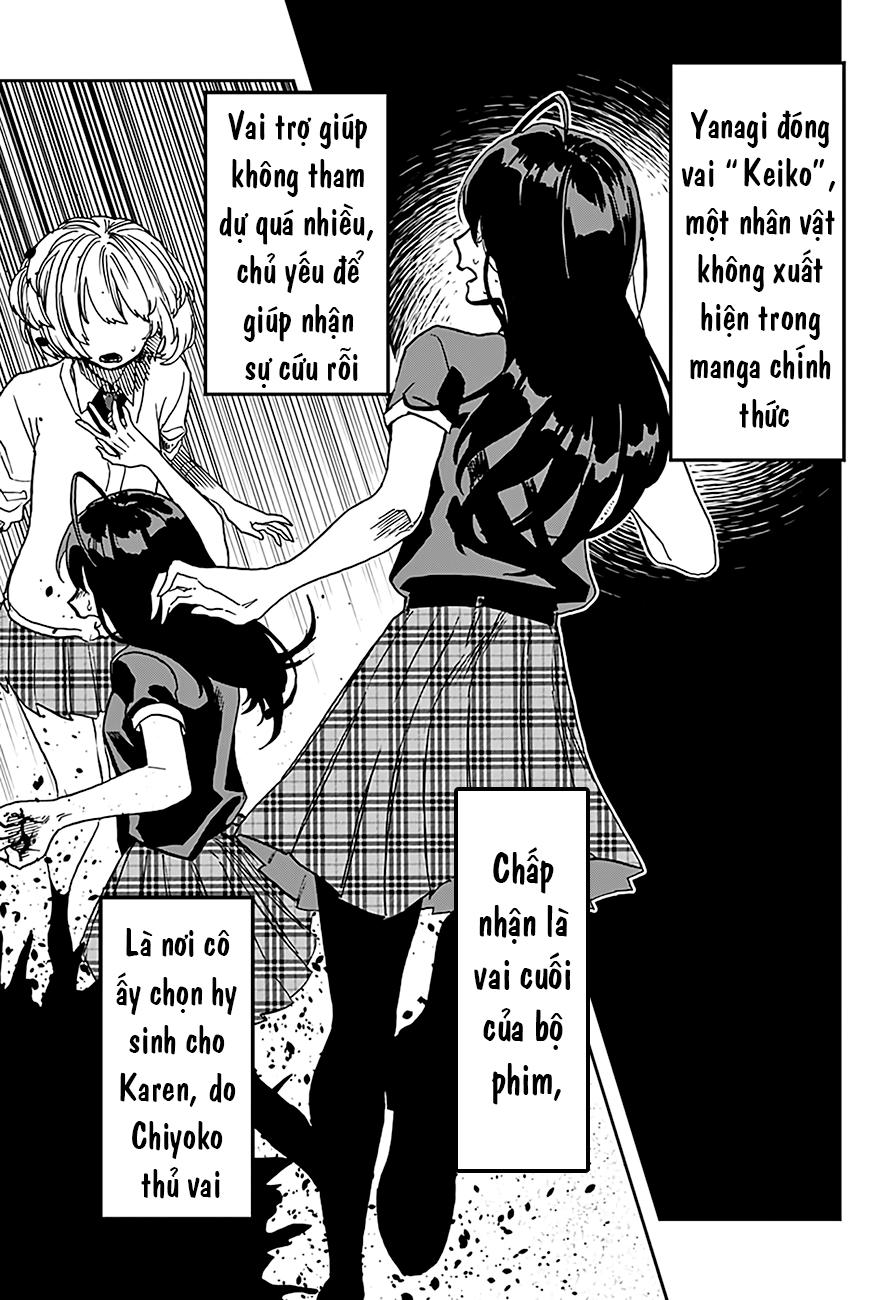 Act-Age Chap 15 - Next Chap 16
