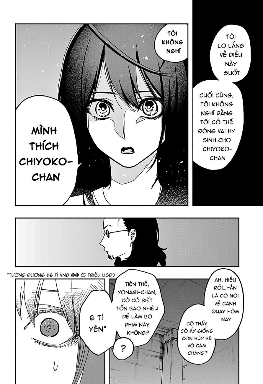 Act-Age Chap 15 - Next Chap 16