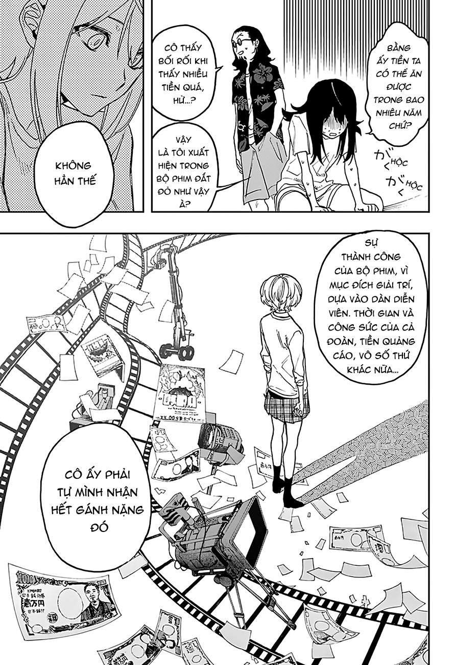 Act-Age Chap 15 - Next Chap 16