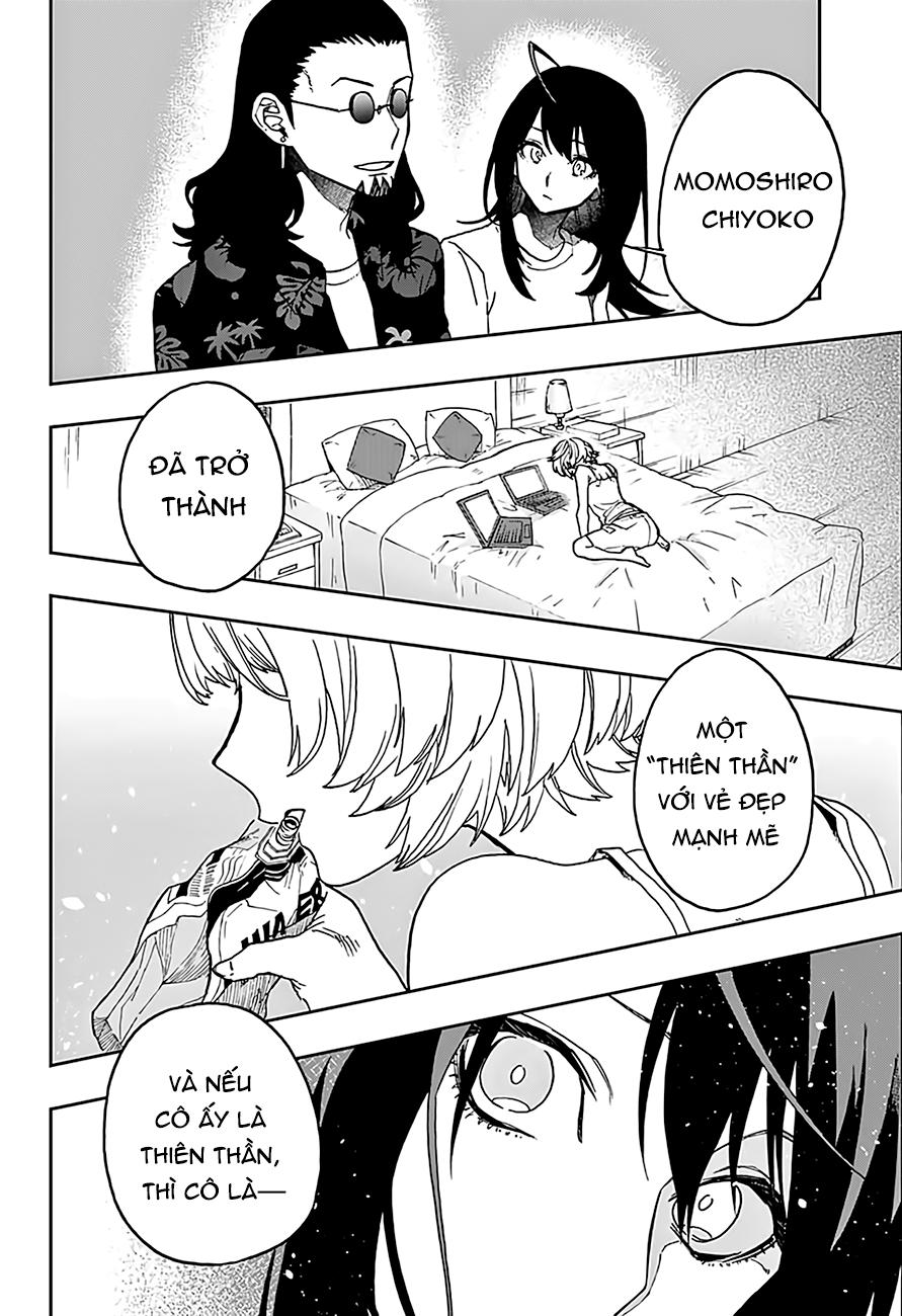 Act-Age Chap 15 - Next Chap 16
