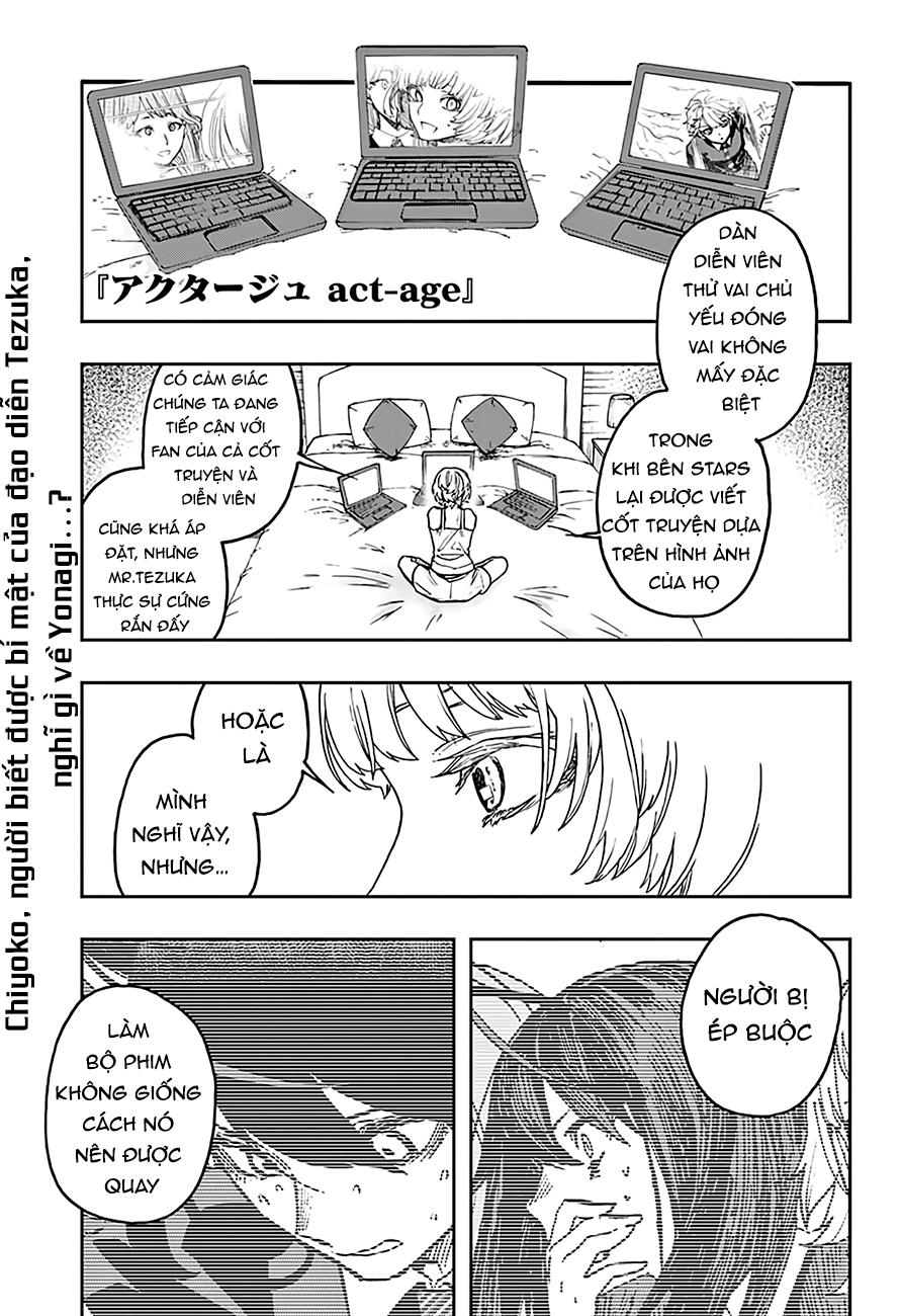 Act-Age Chap 15 - Next Chap 16