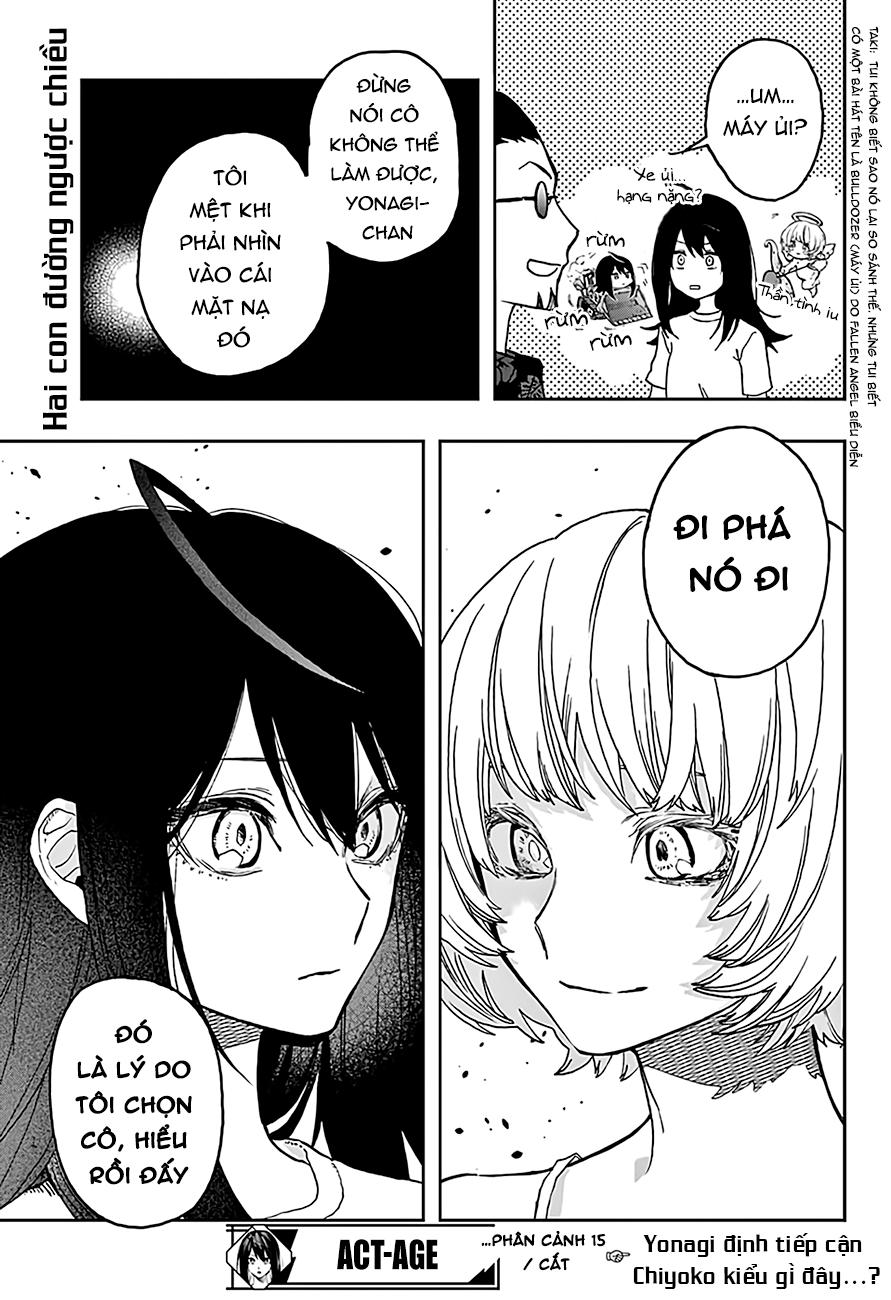 Act-Age Chap 15 - Next Chap 16