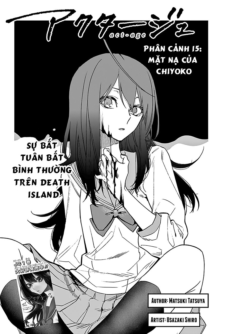 Act-Age Chap 15 - Next Chap 16