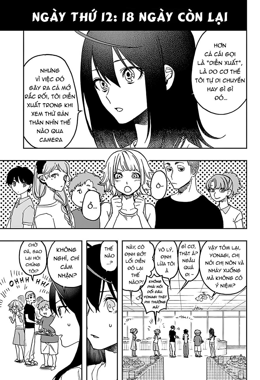 Act-Age Chap 15 - Next Chap 16