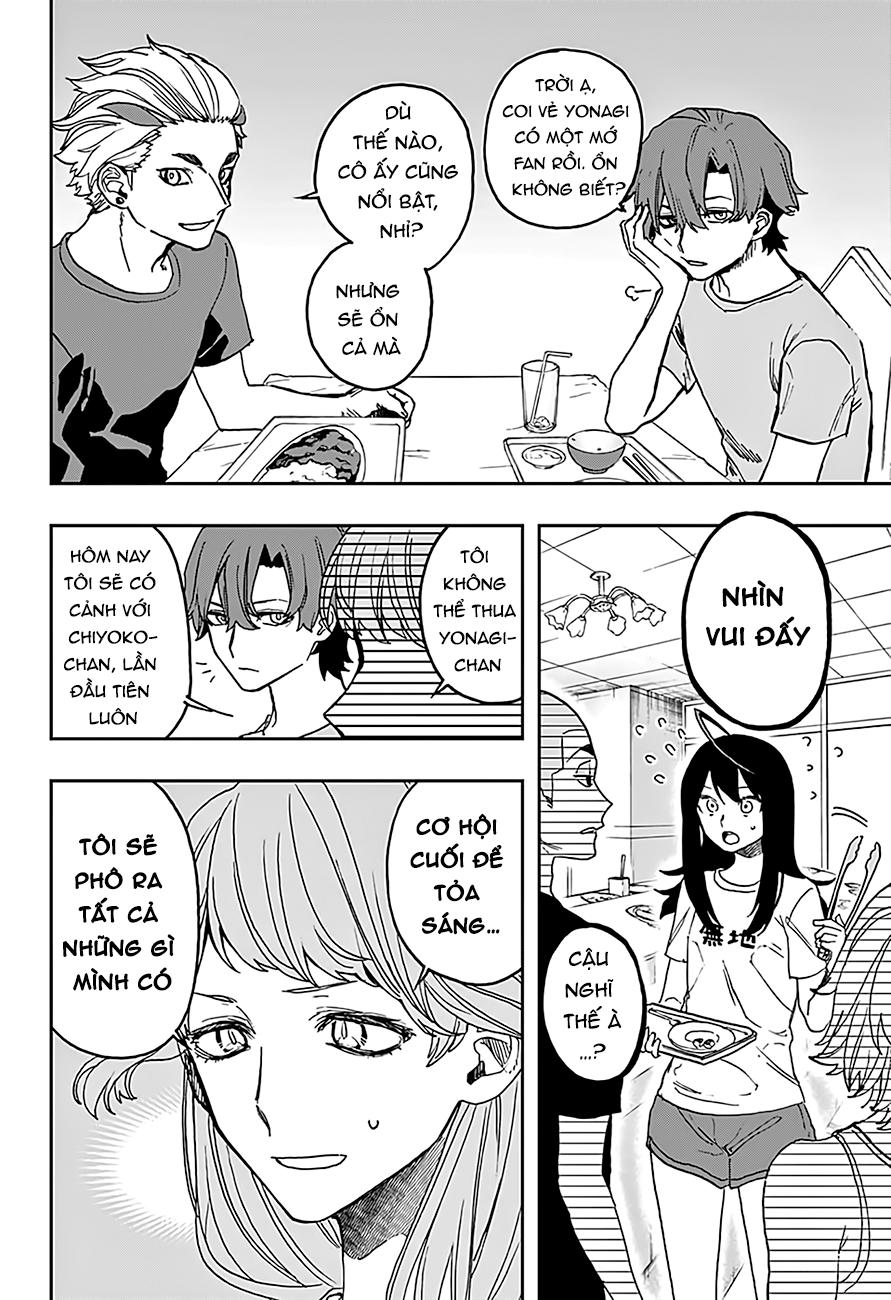 Act-Age Chap 15 - Next Chap 16