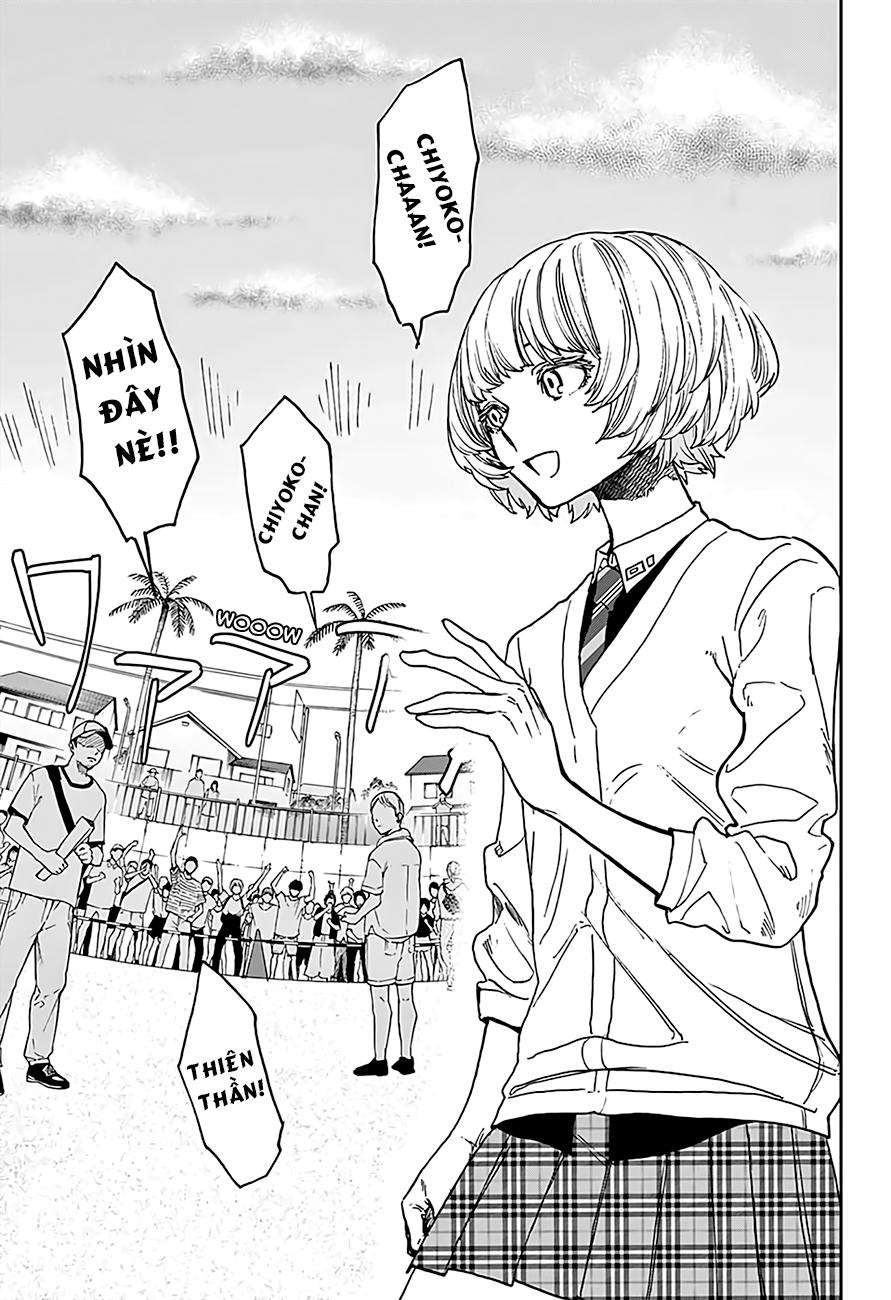 Act-Age Chap 15 - Next Chap 16