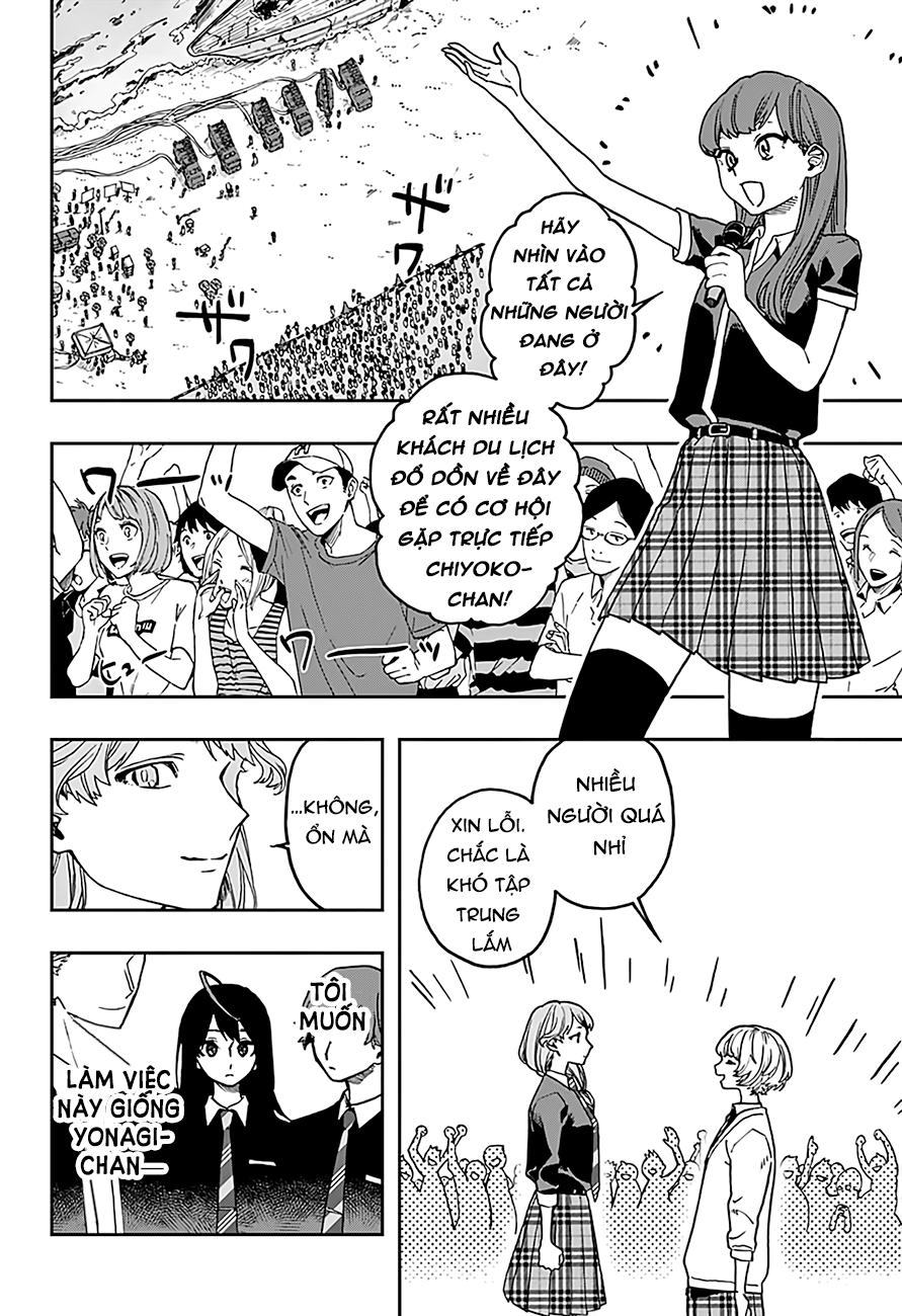 Act-Age Chap 15 - Next Chap 16