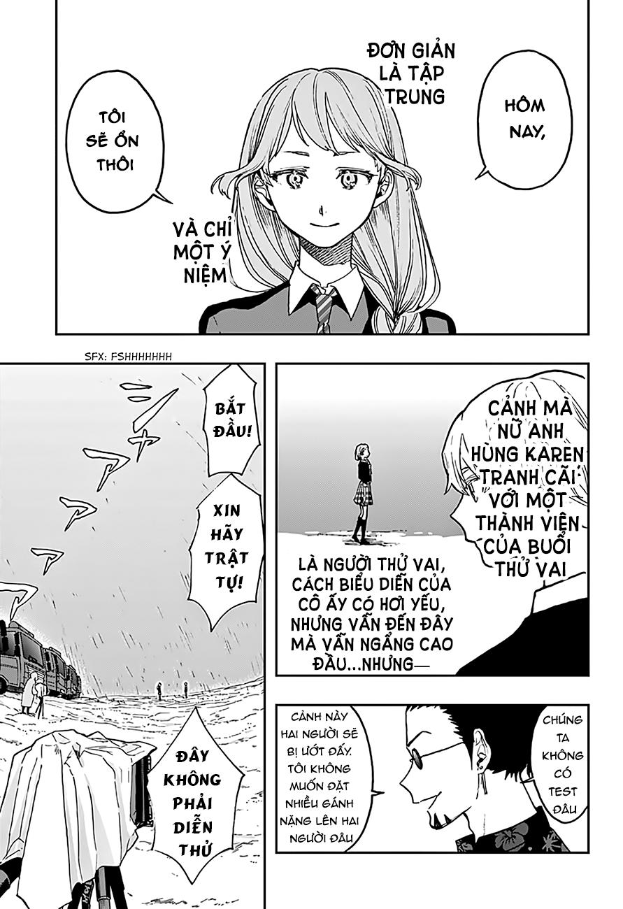 Act-Age Chap 15 - Next Chap 16