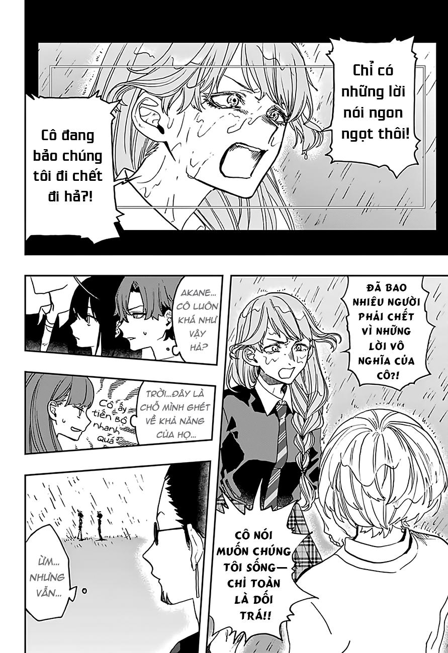 Act-Age Chap 15 - Next Chap 16