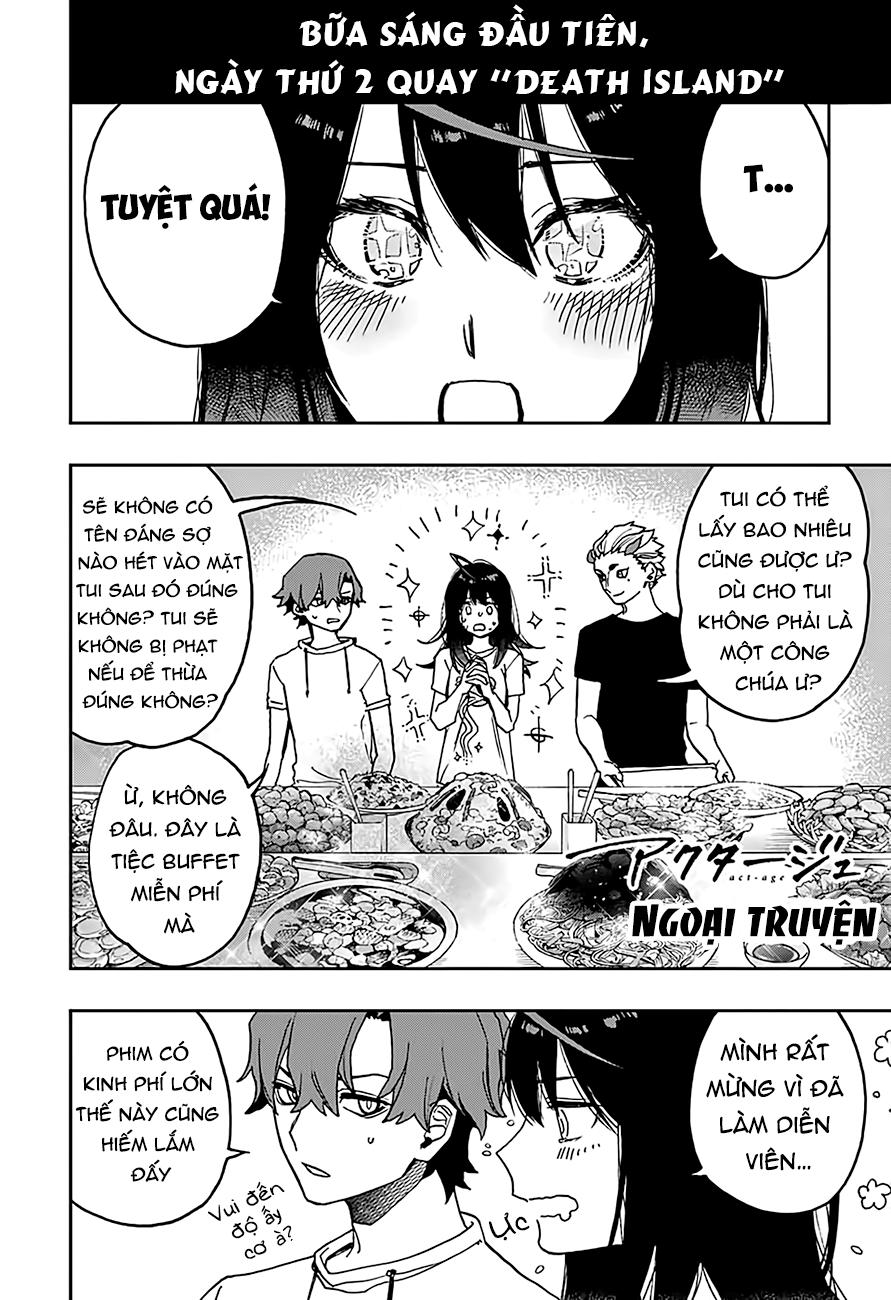 Act-Age Chap 17.5 - Next Chap 18