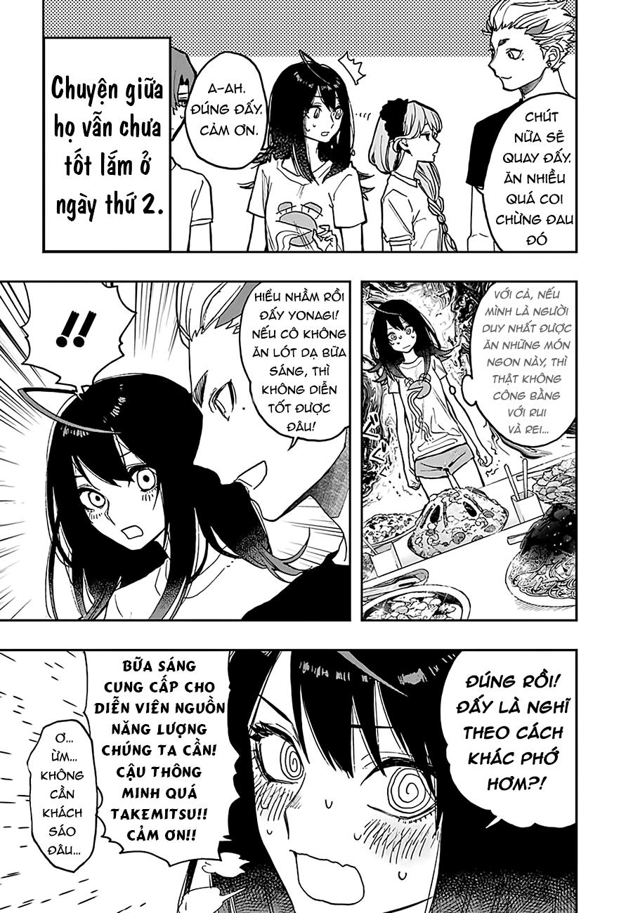Act-Age Chap 17.5 - Next Chap 18