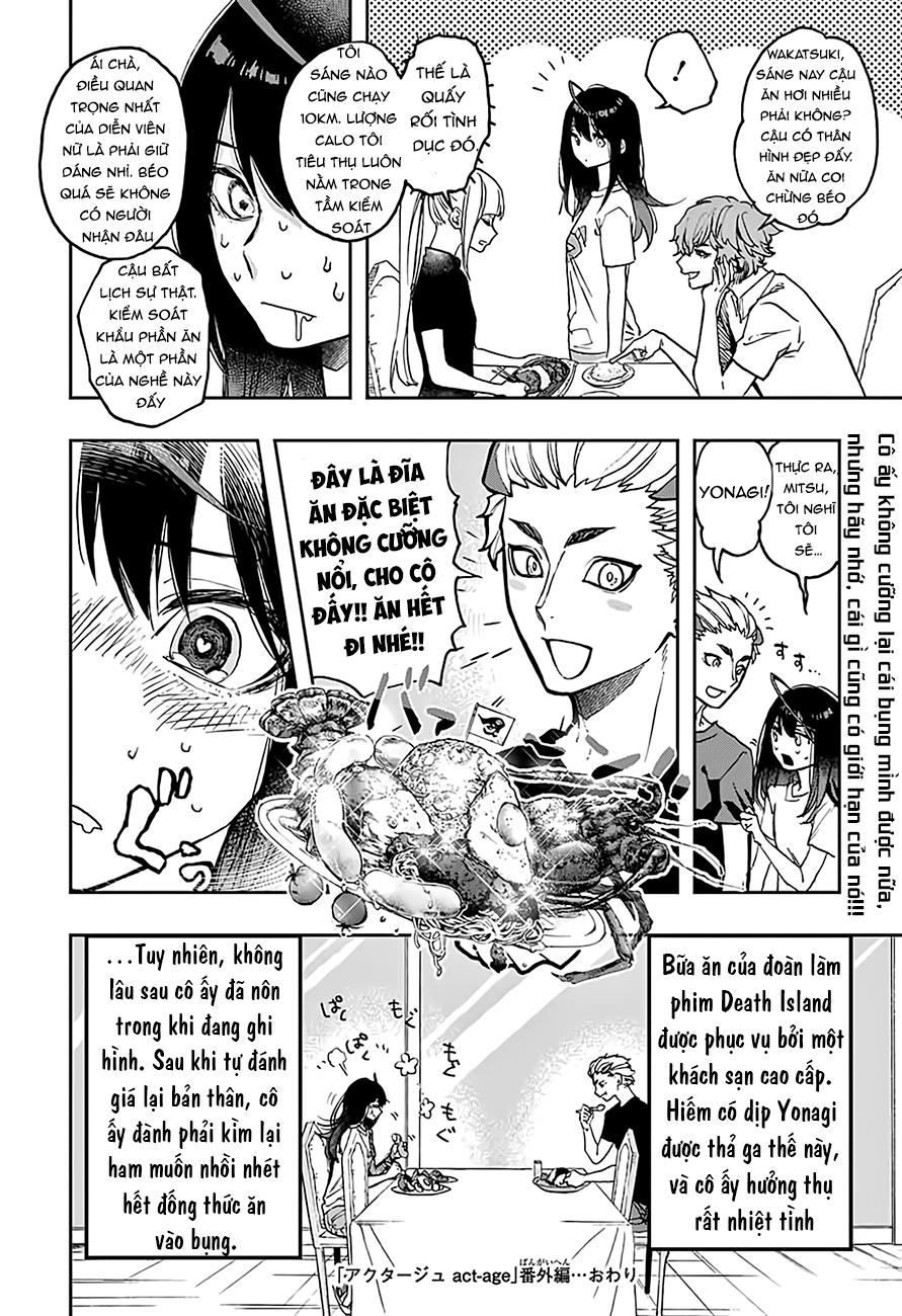 Act-Age Chap 17.5 - Next Chap 18