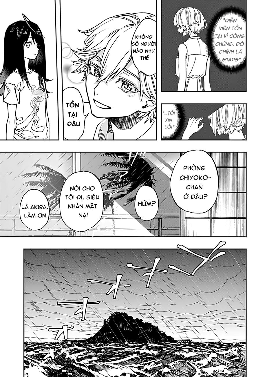 Act-Age Chap 18 - Next Chap 19