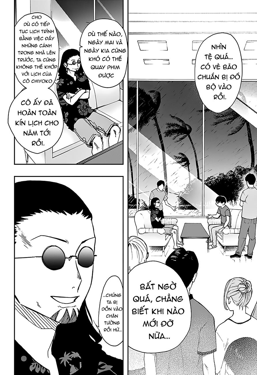 Act-Age Chap 18 - Next Chap 19