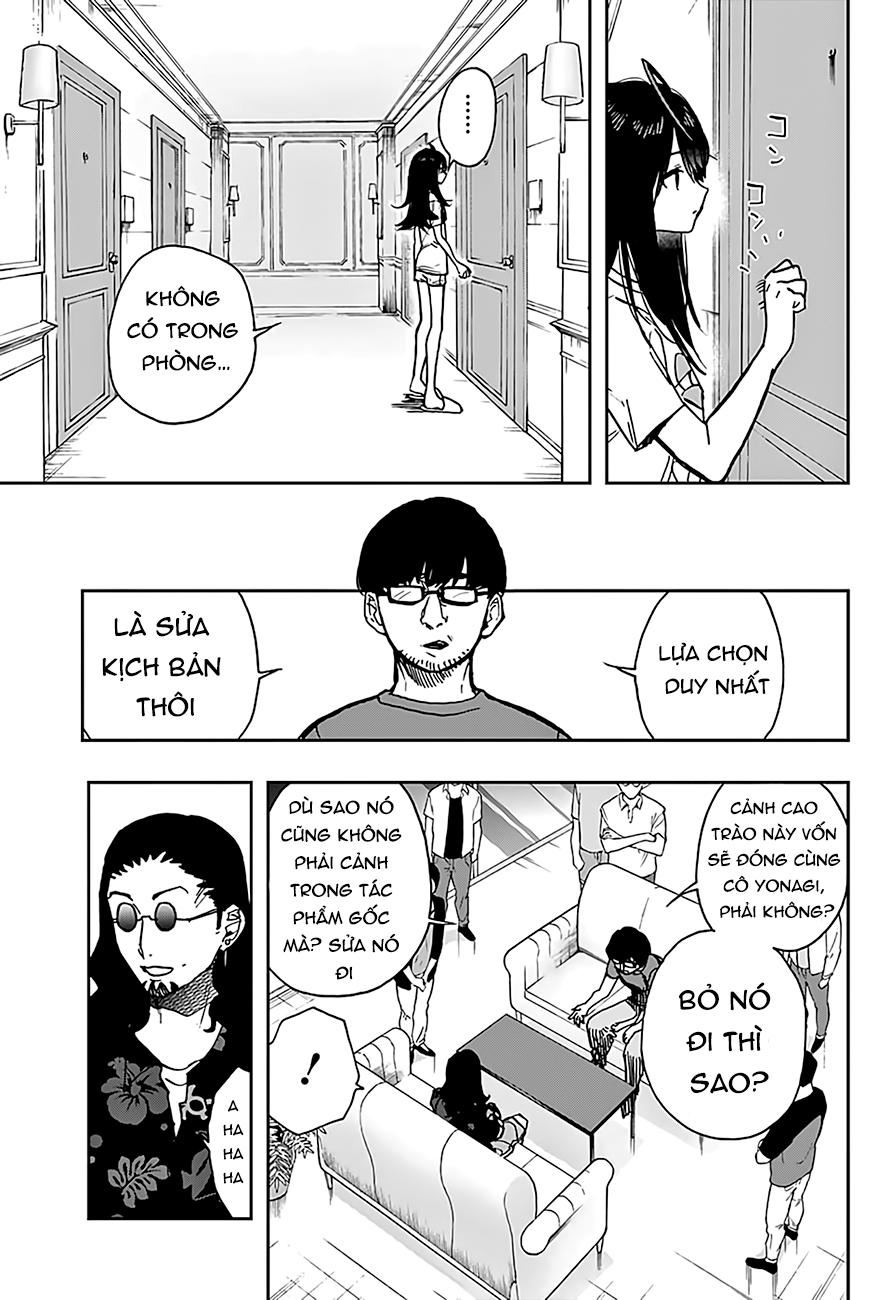 Act-Age Chap 18 - Next Chap 19