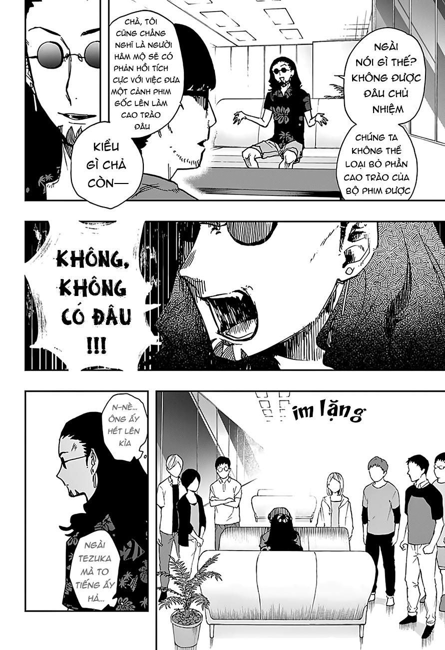 Act-Age Chap 18 - Next Chap 19