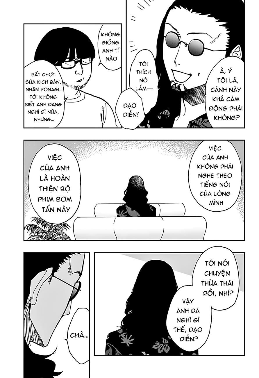 Act-Age Chap 18 - Next Chap 19