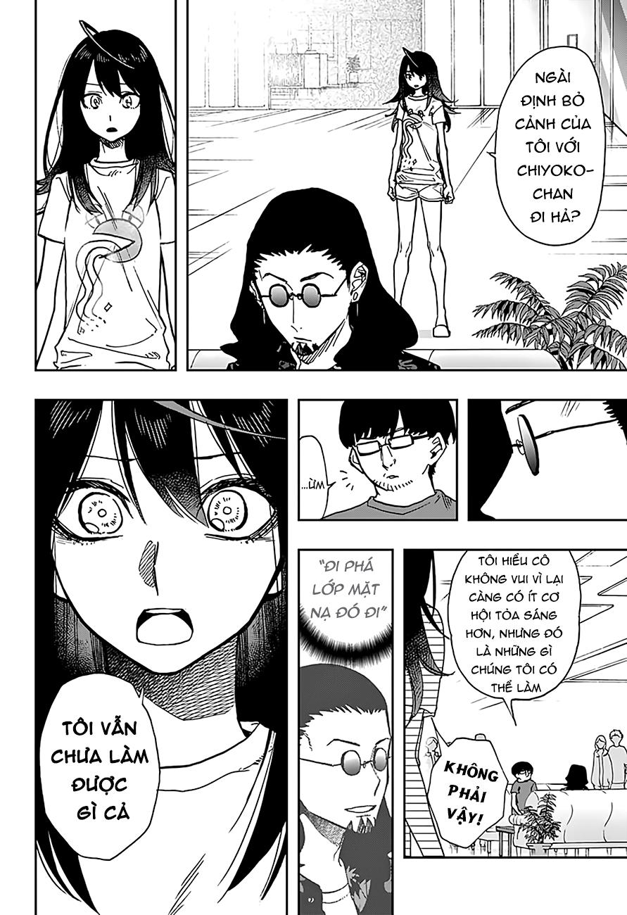 Act-Age Chap 18 - Next Chap 19