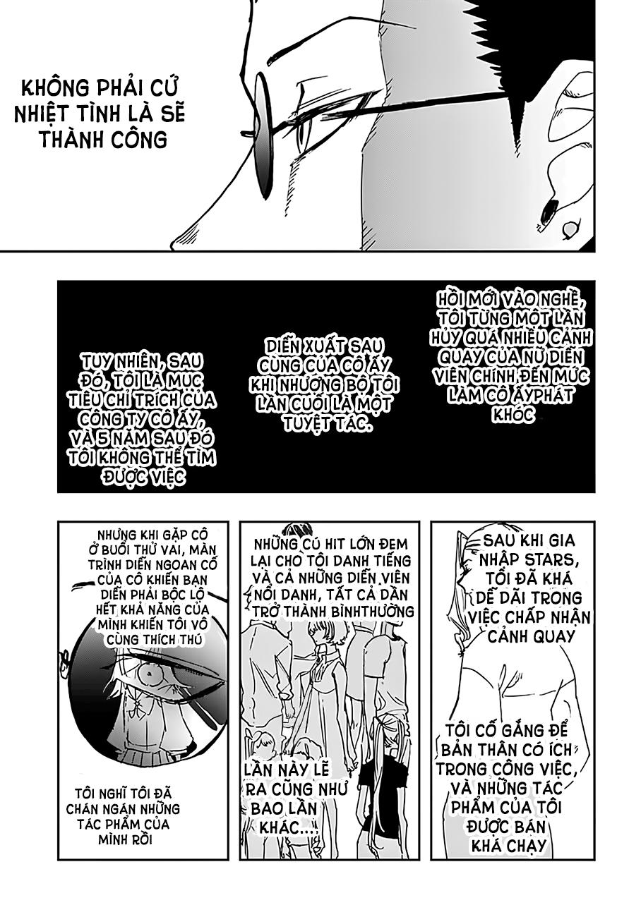 Act-Age Chap 18 - Next Chap 19