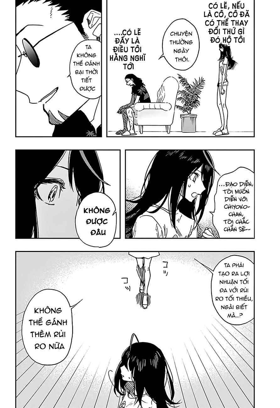 Act-Age Chap 18 - Next Chap 19