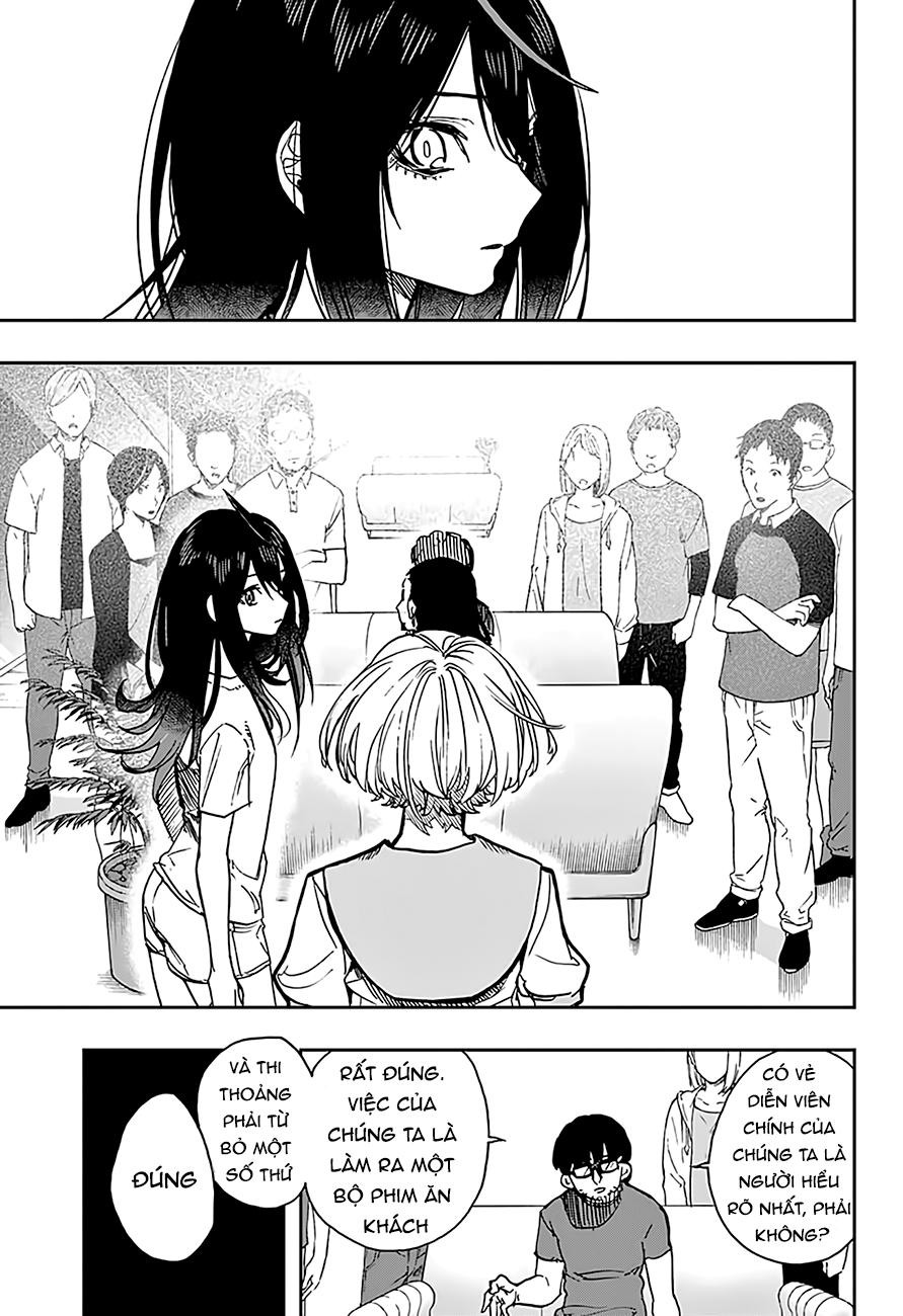 Act-Age Chap 18 - Next Chap 19