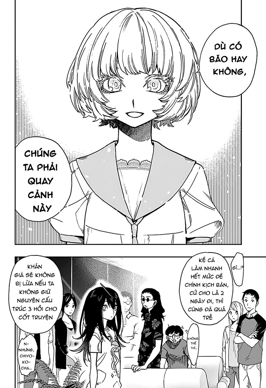 Act-Age Chap 18 - Next Chap 19