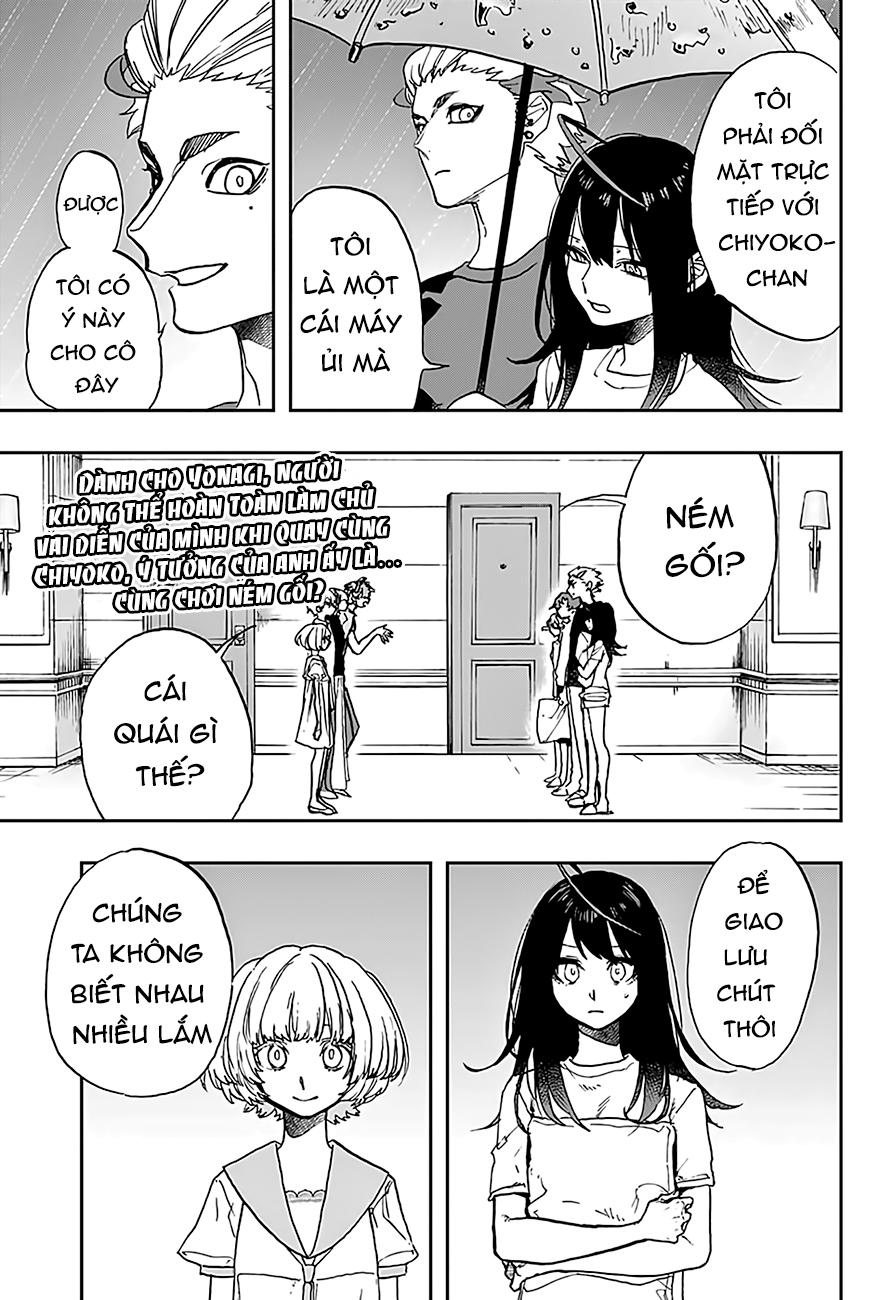 Act-Age Chap 18 - Next Chap 19