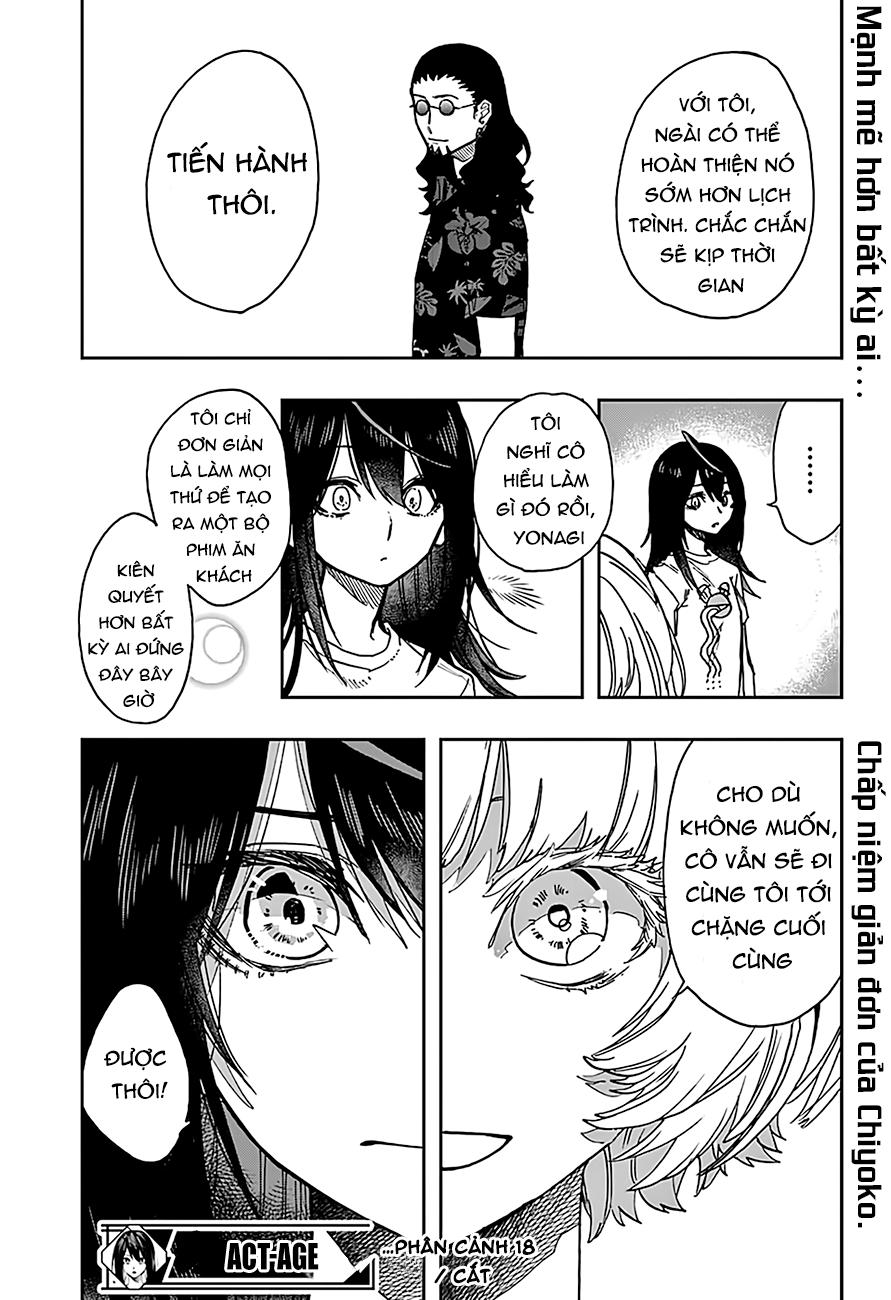 Act-Age Chap 18 - Next Chap 19