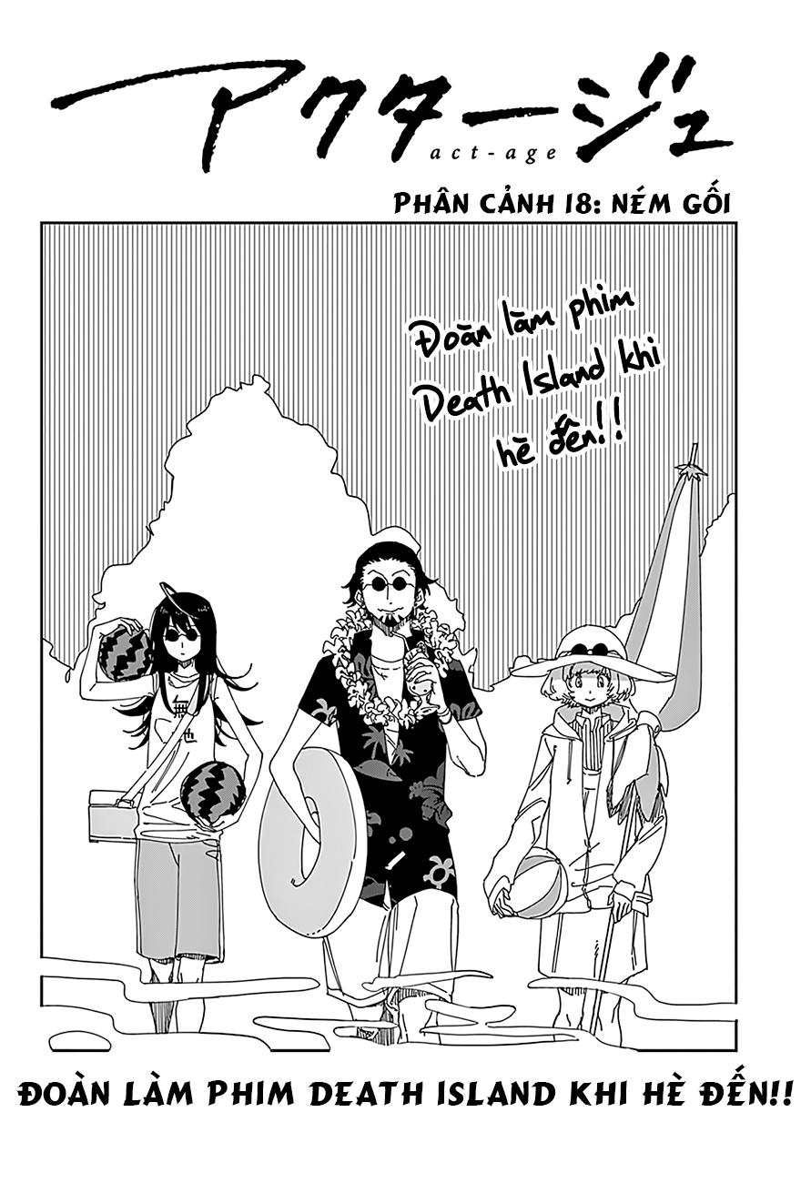 Act-Age Chap 18 - Next Chap 19