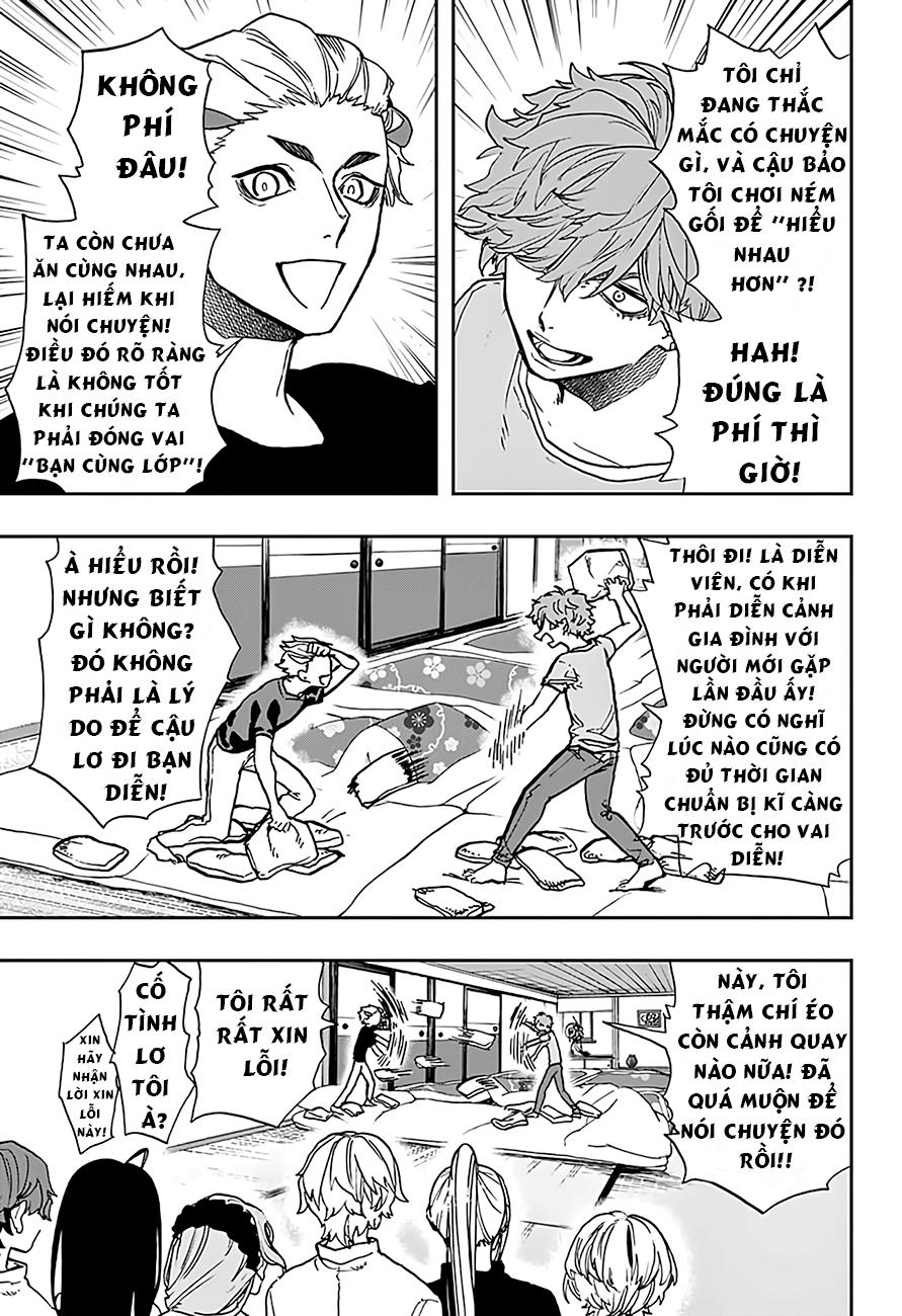 Act-Age Chap 18 - Next Chap 19