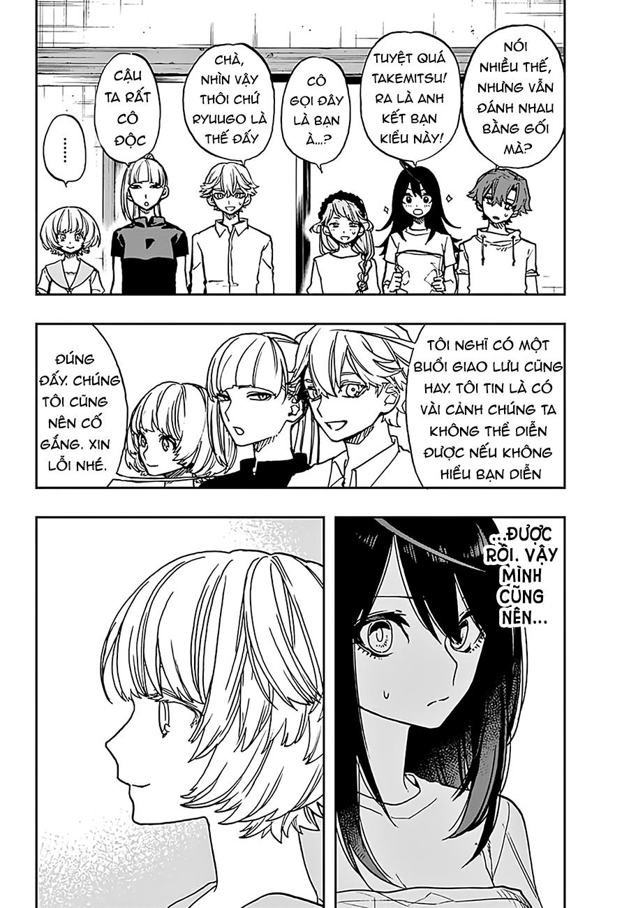 Act-Age Chap 18 - Next Chap 19