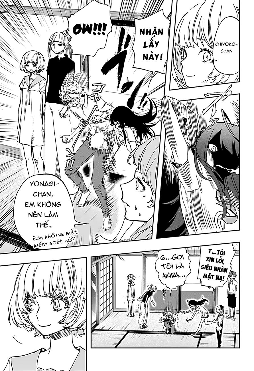 Act-Age Chap 18 - Next Chap 19