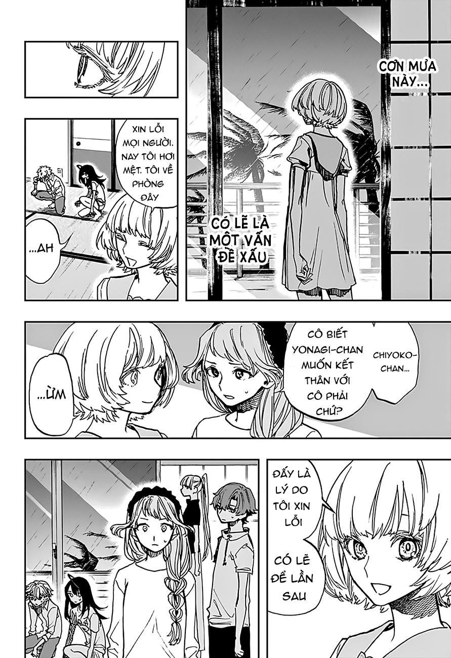 Act-Age Chap 18 - Next Chap 19