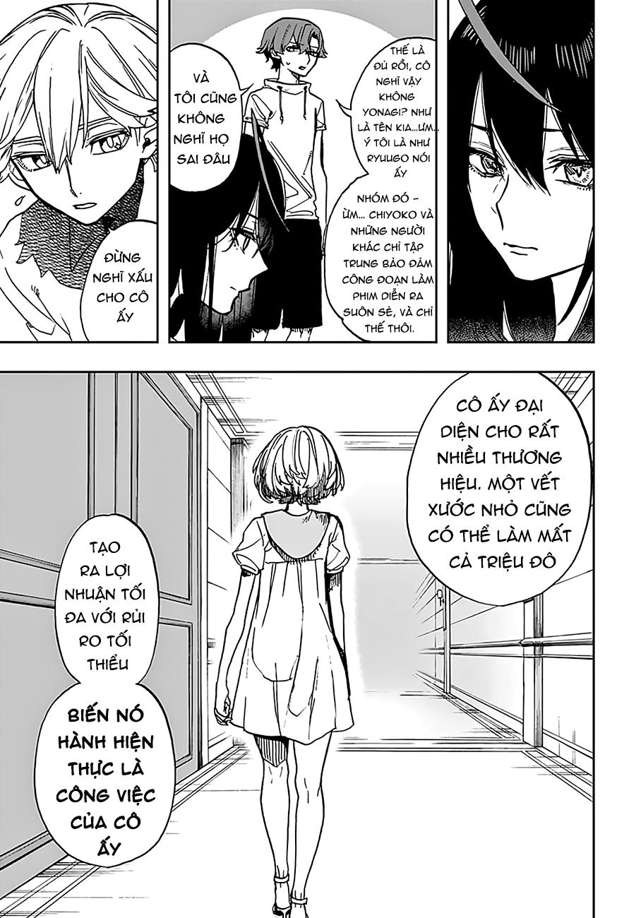 Act-Age Chap 18 - Next Chap 19