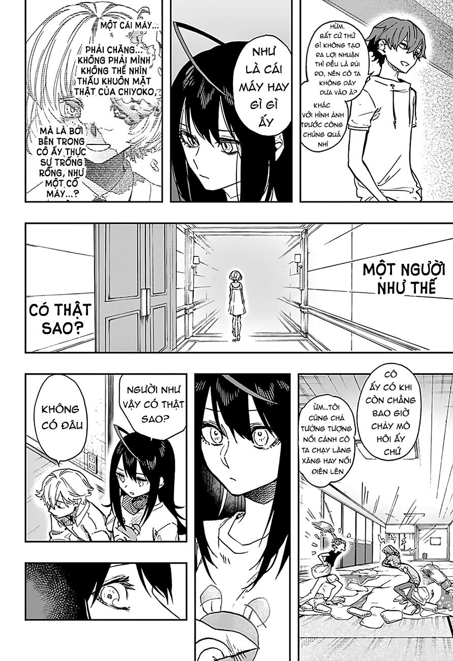 Act-Age Chap 18 - Next Chap 19