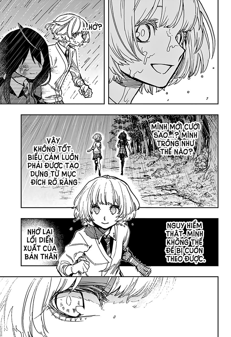 Act-Age Chap 21 - Next Chap 22