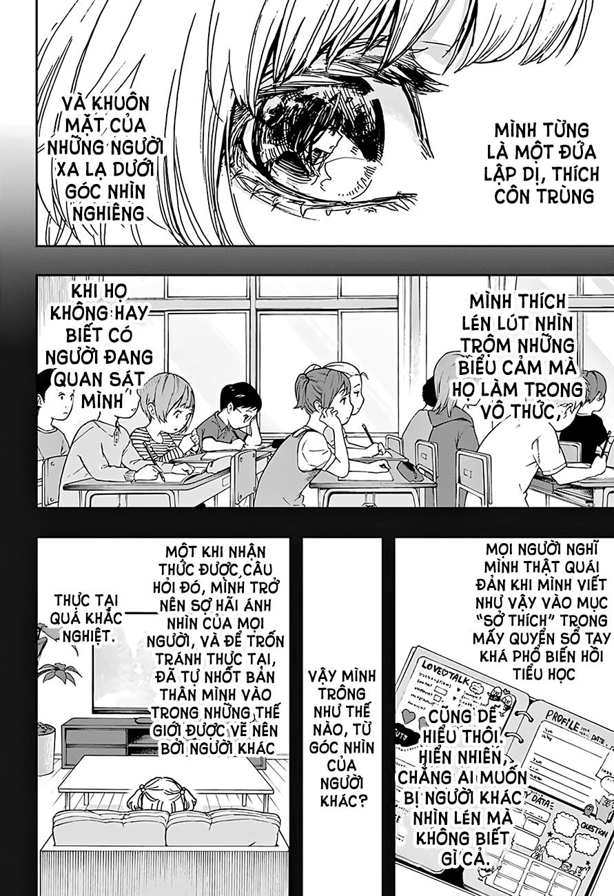 Act-Age Chap 21 - Next Chap 22