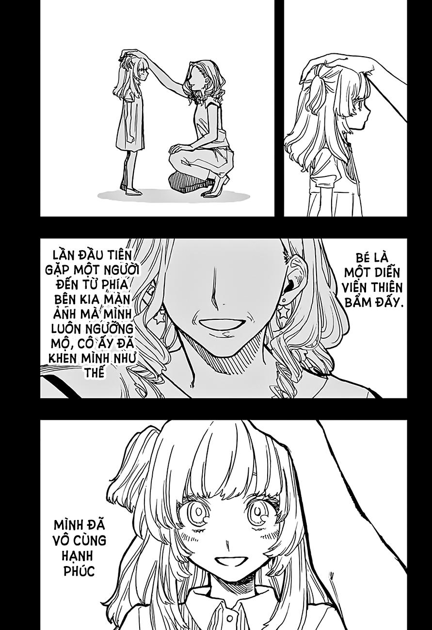 Act-Age Chap 21 - Next Chap 22