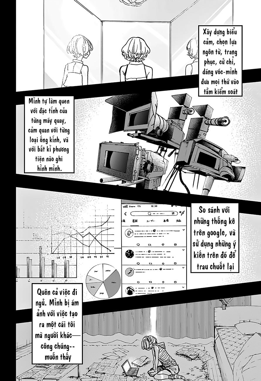 Act-Age Chap 21 - Next Chap 22