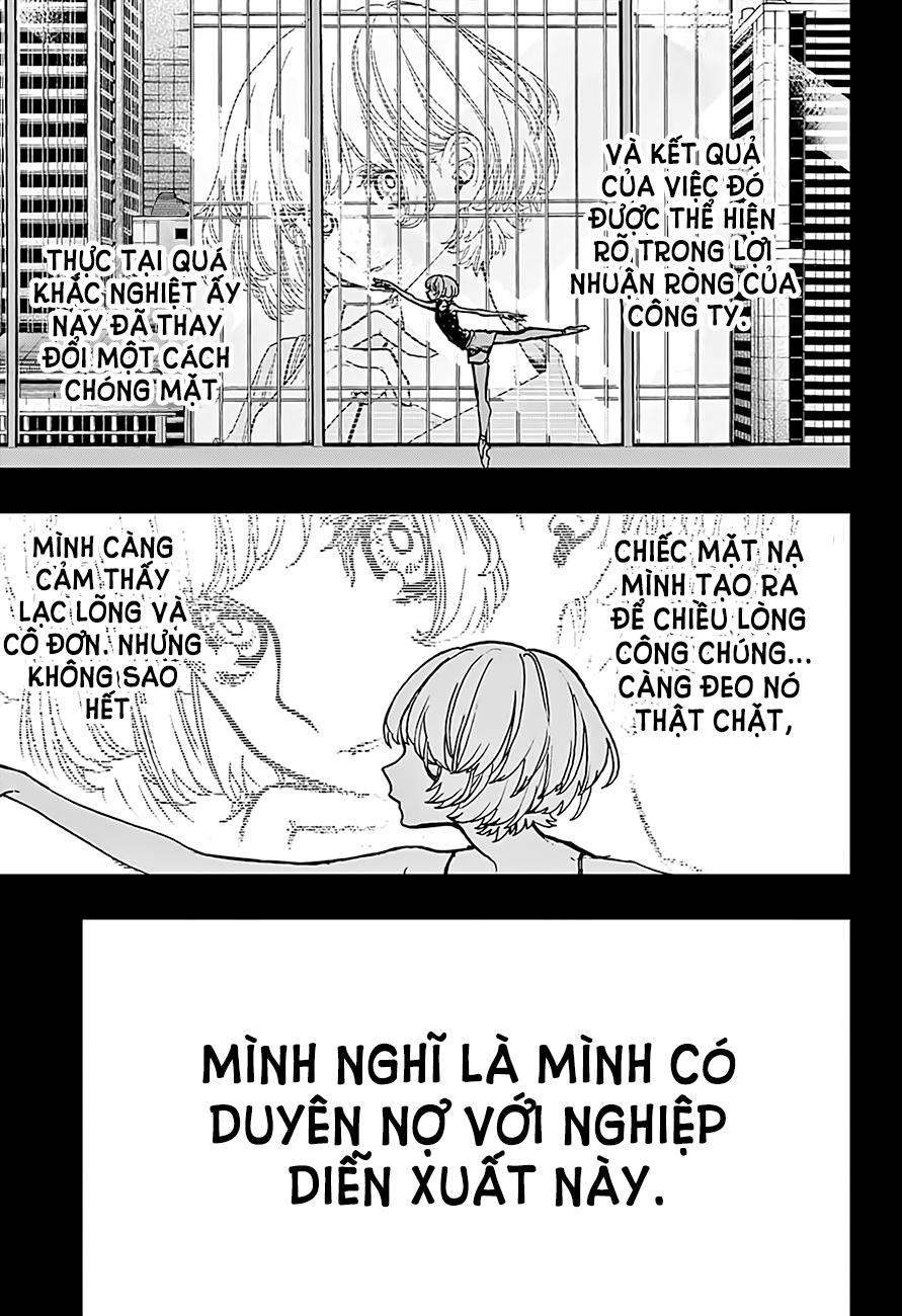 Act-Age Chap 21 - Next Chap 22