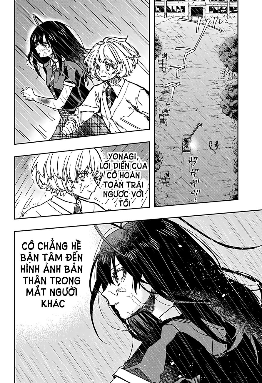 Act-Age Chap 21 - Next Chap 22