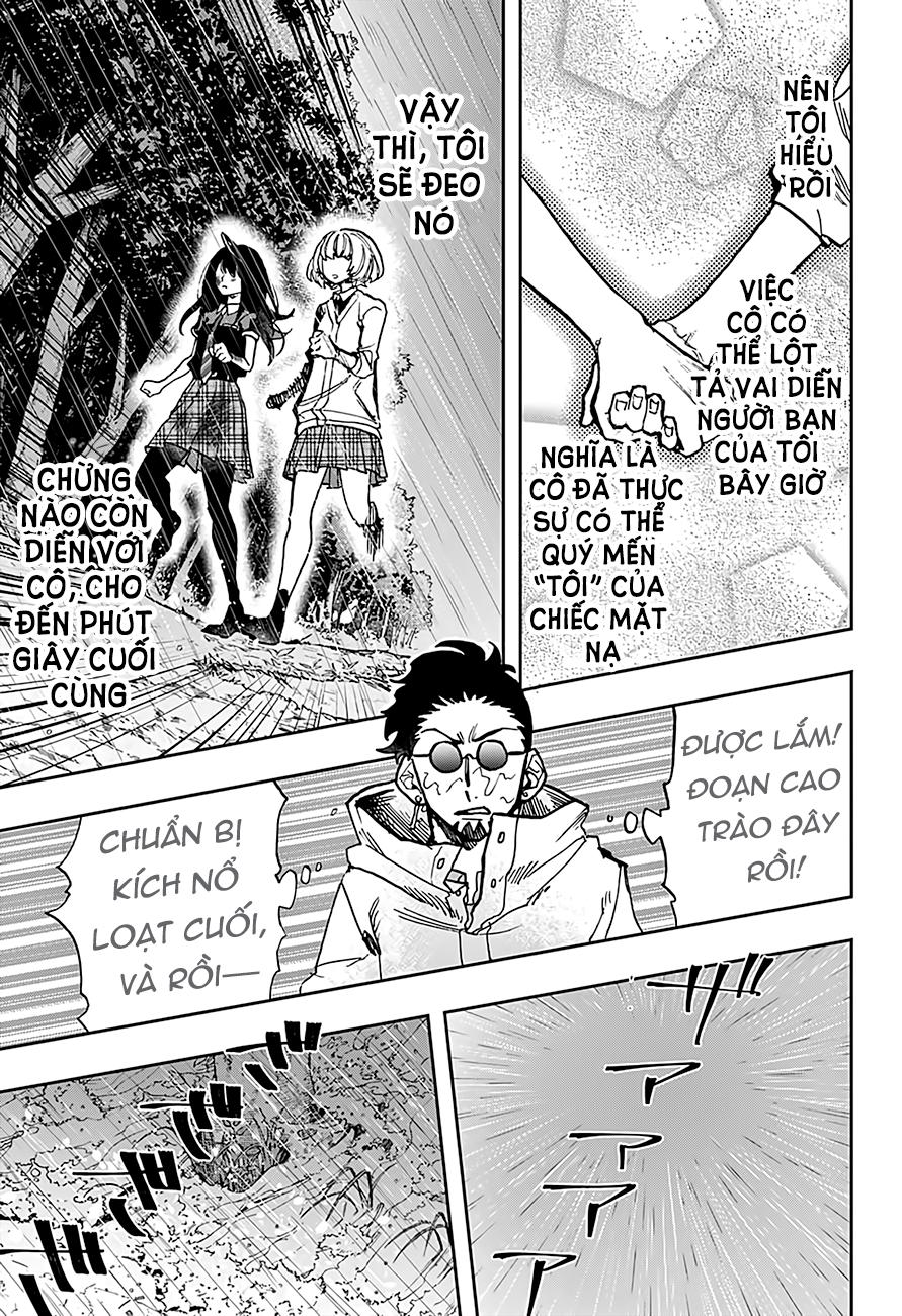 Act-Age Chap 21 - Next Chap 22