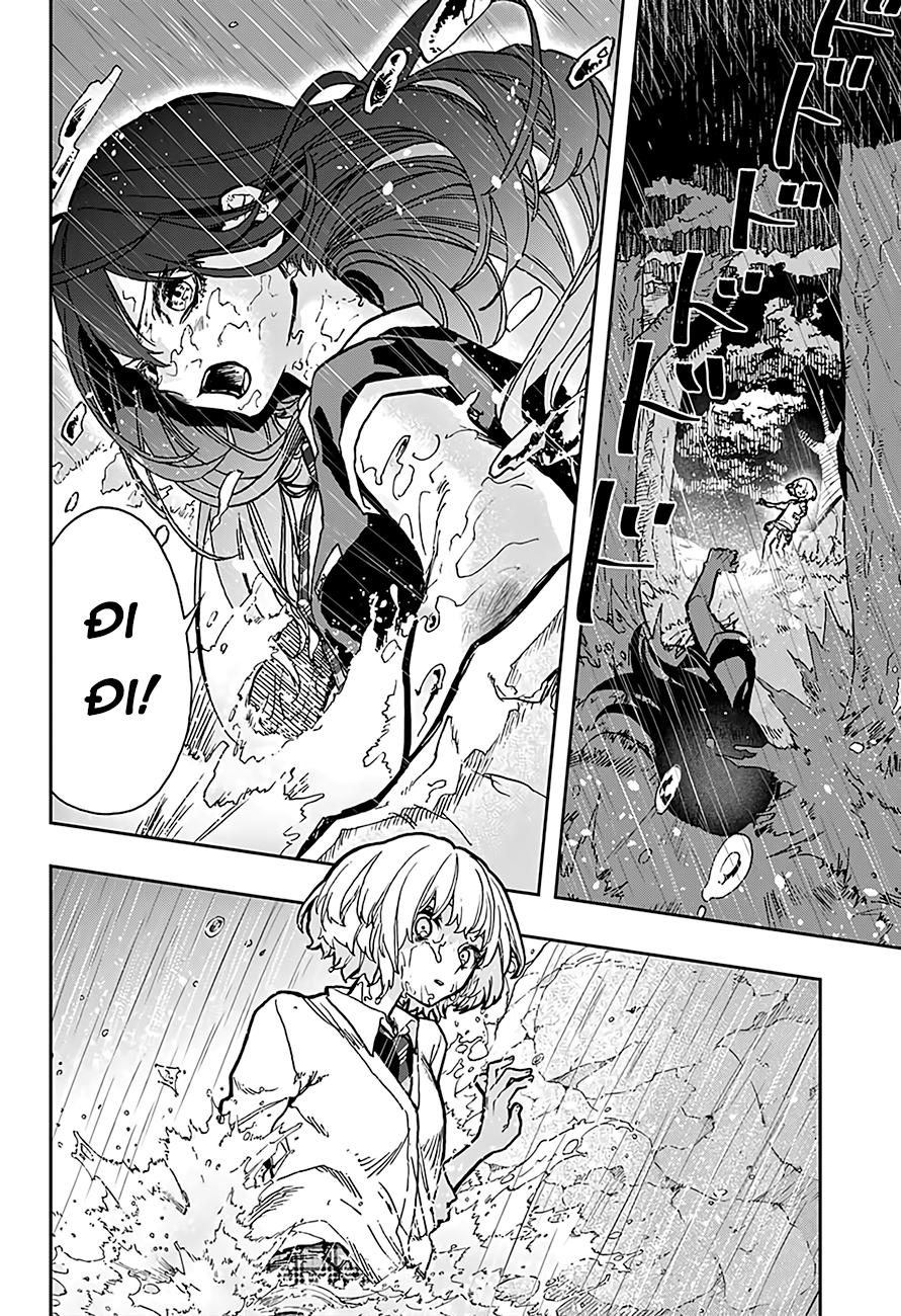 Act-Age Chap 21 - Next Chap 22