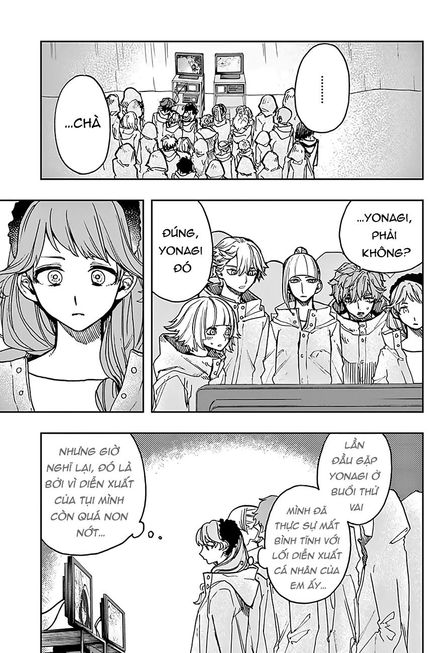 Act-Age Chap 21 - Next Chap 22