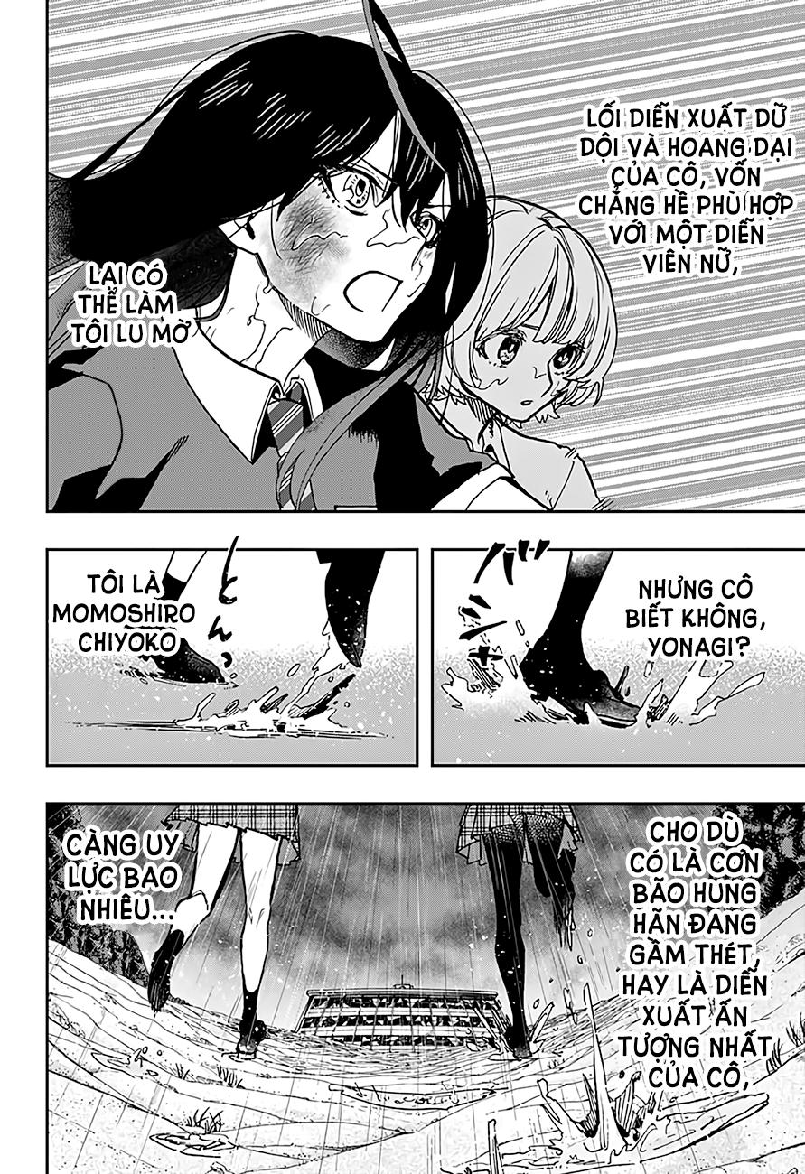 Act-Age Chap 21 - Next Chap 22