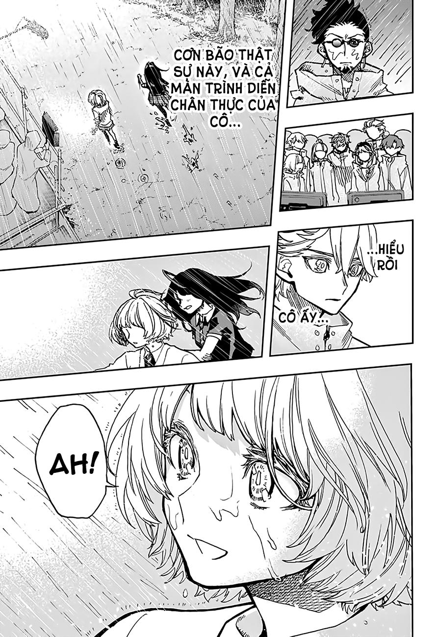 Act-Age Chap 21 - Next Chap 22